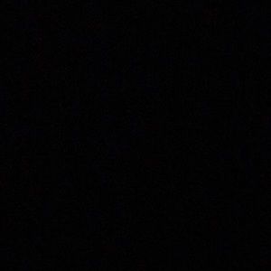 Meet your Posher, Kellie